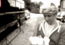 Niall Horan  Teenage Dream ♥