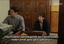Nice Guy / Innocent Man Bölüm 11 Part 3