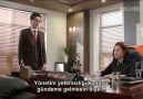 Nice Guy / Innocent Man Bölüm 16 Part 3
