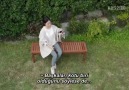 Nice Guy / Innocent Man Bölüm 10 Part 3