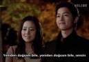 Nice Guy OST Song Joong Ki - Really (Türkçe Altyazılı)