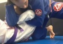 Nice kimura hack from @jworkman1991