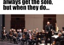 Nicely done The Florida Orchestra