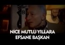 Nice Senelere Süleyman Seba