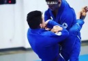 Nice wrist lock from closed guard by &