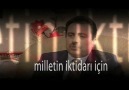 NİCE YILLARA BÜYÜK BİRLİK PARTİSİ