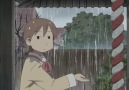 [Nichijou] FUNNY Moment