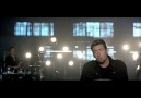 Nickelback - Lullaby