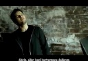 Nickelback-Savin Me Türkçe Altyazı