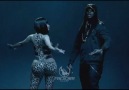 Nicki Minaj  Beez In The Trap