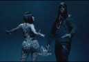 Nicki Minaj Beez In The Trap