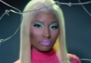 Nicki Minaj - Beez In The Trap ft. 2 Chainz