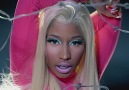 Nicki Minaj feat. 2 Chainz - Beez In The Trap