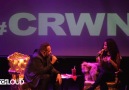 Nicki Minaj on CRWN with Elliott Wilson