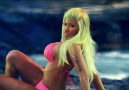Nicki Minaj - Starships