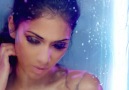 Nicole Scherzinger - Wet