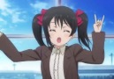 Nico Nico Nii Remix.