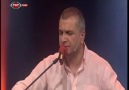 NİDA ATEŞ KONMA BÜLBÜL KONMA NERGİS DALİNE