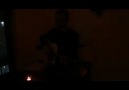 nidal...amara