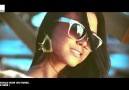 NIELS VAN GOGH ft. Princess Superstar - Miami