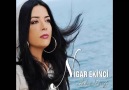 Nigar Ekinci - Dön Cano 2015