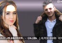 Nigar Muharrem - Galiba