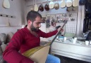 NİĞDE BAĞLARI YUSUF KÖSE HURŞİT ATEŞ ALICI SAZ EVİ