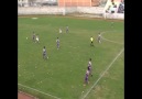 NİĞDE BELEDİYESPOR-BOR BELEDİYESPOR