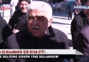 NİĞDELİ AMCANIN HANIM BULAMAMA İSYANI...