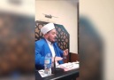 Niğdeli muhammed hocaefendi - idlip de gördüğüm bazı şeyler Facebook