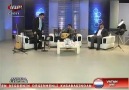 NİĞDELİ ZEKİ [ POTPORİ ] 2012 YENİ VATAN TV KAYDI