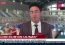 Niğde&&Yüzme Bilmeyen Kalmasın&- Niğde Haberleri-Son Dakika