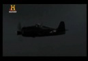 NIGHT FIGHTERS - 1