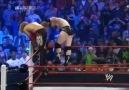 Night of Champions 2010 Six Pack Challenge Match - [2/3] [HQ]