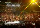 Night of Champions 2010 Six Pack Challenge Match - [1/3] [HQ]