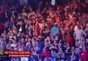 Night of Champions: The Miz vs. Daniel Bryan