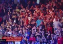 Night of Champions: The Miz vs. Daniel Bryan
