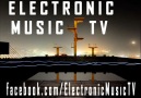 Nightshift  Electronic Music TV