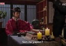 Night Watchman's Journal-20.bölüm /part 3