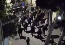 Nihad Huseyn - Hal-hazırda AAF Park sakinlri istilik...