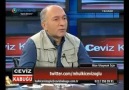 Nihal ATSIZ'ın Etkisinde Yetişen Türkçü Servet Somuncuoğlu