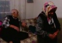 Nihal Gezici - Yorumsuz...