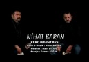 NİHAT BARAN YENİ KLİBİ KEKO ( EHMET BIRA )