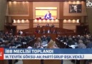 Nihat Boylu - Mehmet Tevfik Göksu abimiz Silahtarağa ileri...