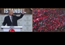 Nihat Demirtaş - Allah yolunuzu açık etsin