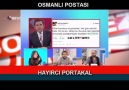 NİHAT DOĞAN FATİH PORTAKALI YERİN DİBİNE SOKTU İZLE MUTLAKA PAYLAŞ