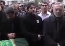 Nihat Doğan Namaz Kılarsa..