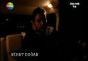 Nihat Doğan Survivor Veda Konuşması ''Ülkeme iyi bakın!''