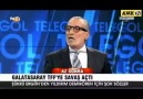 Nihat Doğan Ünal Aysal'a isyan etti!