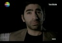 Nihat - Eksik